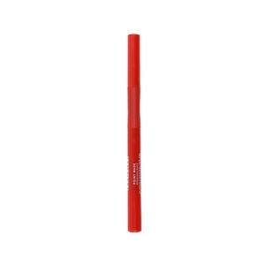 ONE/SIZE - Point Made - Bodacious Black - 1.2ml